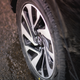 Image for article titled A 2017 Honda Civic Hatchback LX With A Manual Is The Small Car To Buy